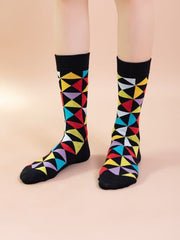 Men socks