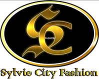 Sylvie City Fashion 