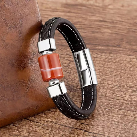 Men Bracelet