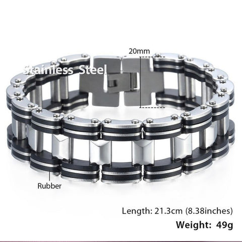 Men Bracelet