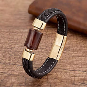 Men Bracelet