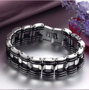 Men Bracelet