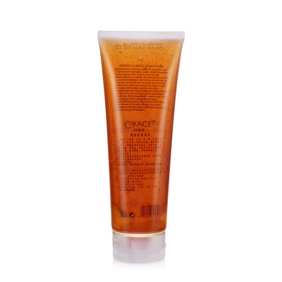 Slimming firming Gel